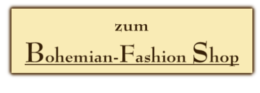http://stores.ebay.de/Bohemian-Fashion